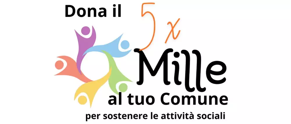 Un'immagine generica segnaposto con angoli arrotondati in una figura.